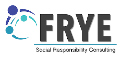 Frye SRC